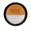 mm system - yellow peel balm trattamento labbra confezione 6 ml (scadenza prodotto 28/09/2026)