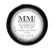 mm system - advanced nutri lip balm idratante labbra confezione 6 ml (scadenza prodotto 28/09/2026)