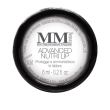 mm system advanced nutri lip protegge ripara labbra 6 ml