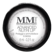 mm system advanced nutri lip