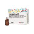 cerebrain 12fl 15ml