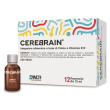cerebrain 12fl 15ml