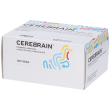 cerebrain® flaconcini 180 ml soluzione orale