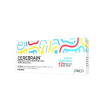 cerebrain 12 flaconcini