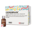 cerebrain 12 flaconcini da 10 ml