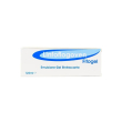 linfoflogoven fitogel - emulsione gel rinfrescante 1 lt