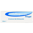 linfoflogoven fitogel emulsione gel rinfrescante 1 lt