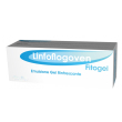 linfoflogoven fitogel 1000ml