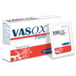 vasox forte 20bust