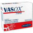 vasox forte 20 bustine