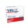 vasox forte 20 bustine