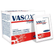 vasox forte, 20 bustine