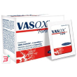 vasox forte 20 bustine