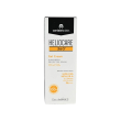 gelcream heliocare 360° spf 100+ protezione solare massima per pelli sensibili 50 ml - difa cooper