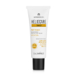heliocare - 360 protezione gel crema viso spf100+ gel crema confezione 50 ml
