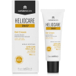 heliocare 360 100+ gelcream