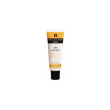 heliocare 360 100+ gelcream