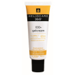 heliocare 360 gel cream 100+ gel crema solare 50ml