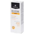 heliocare 360° 100+ gelcream 50 ml crema solare