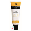 heliocare 360 100+ gelcream 50 ml