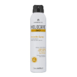 heliocare - 360 invisible spray spf50+ confezione 200 ml