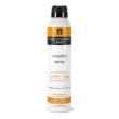 heliocare 360 spf50+ spray invisibile 200 ml