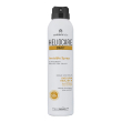 heliocare 360 inv.spray fp50+