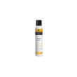 heliocare 360 invisible spray