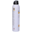 heliocare 360° invisible spray spf50+ 200 ml