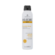 heliocare 360 invisible spray
