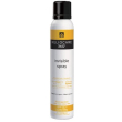 heliocare 360 invisible spray spf50+ 200 ml