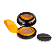 heliocare 360° cushion bronze protezione solare 15 grammi