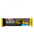 enervit gymline muscle hp barretta energetica banana 54 grammi