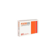 peacur600 - integratore antiossidante 30 compresse