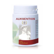 auksentios 40 capsule - integratore per le vie respiratorie