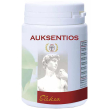 auksentios integratore alimentare 40 capsule