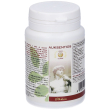 auksentios capsule 40 pz