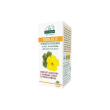 tribulus estratto tit 80past