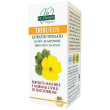 tribulus estr.tit.80 past.svs