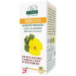 tribulus estratto titolato 80 pastiglie