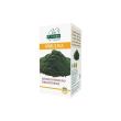 spirulina 400pastiglie