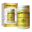 spiruvis 400 past.svs