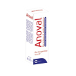 anoval 50 ml