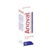 anoval gel ano-genitale 50ml