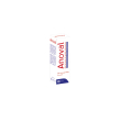 anoval 50ml