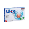 ulce gastro 40 capsule - integratore per il benessere gastrointestinale