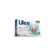 ulce gastro 40cps 15g