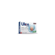 ulce gastro 40 capsule 15 g pz