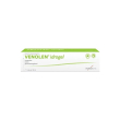 venolen idrogel sollievo da gambe stanche e pesanti 100 ml
