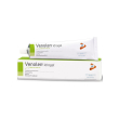 venolen idrogel 100 ml migliora il trofismo cutaneo - varie